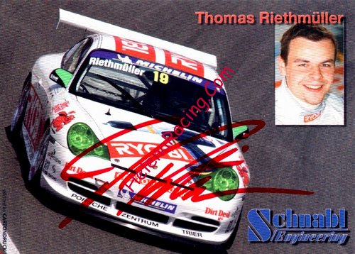 Card 2004 Carrera Cup-1 (S).jpg