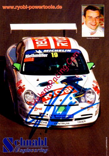 Card 2004 Carrera Cup-2 (S).jpg