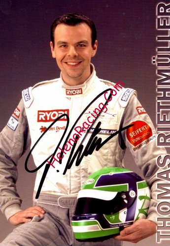 Card 2005 Carrera Cup-1 (S).jpg
