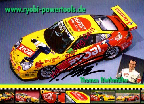 Card 2005 Carrera Cup-2 (S).jpg