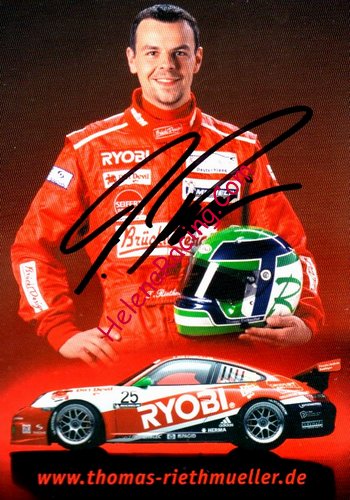 Card 2006 Carrera Cup (S).jpg