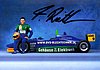Card 1999 F.BMW-ADAC (S).jpg
