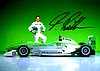 Card 2001 F3-Germany (S).jpg