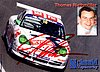 Card 2004 Carrera Cup-1 (S).jpg