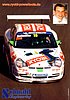 Card 2004 Carrera Cup-2 (NS).jpg