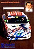Card 2004 Carrera Cup-2 (S).jpg