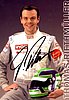 Card 2005 Carrera Cup-1 (S).jpg