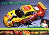 Card 2005 Carrera Cup-2 (S).jpg