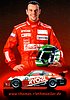Card 2006 Carrera Cup (NS).jpg