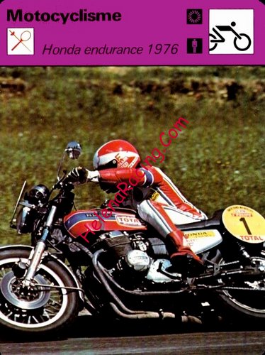 Card Atlas 1978-Endurance (NS).jpg