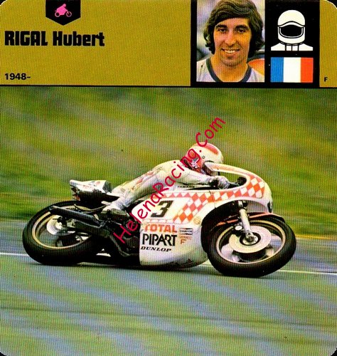 Card Atlas 1978-Vitesse (NS).jpg