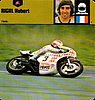 Card Atlas 1978-Vitesse (NS).jpg