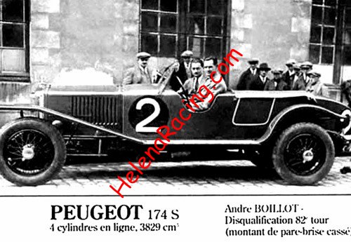 Card 1926 Le Mans 24 hours (NS).jpg