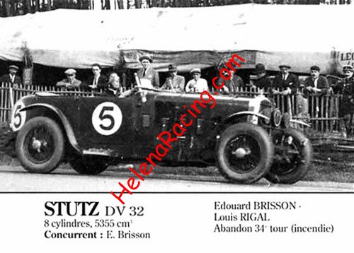 Card 1930 Le Mans 24 hours (NS).jpg