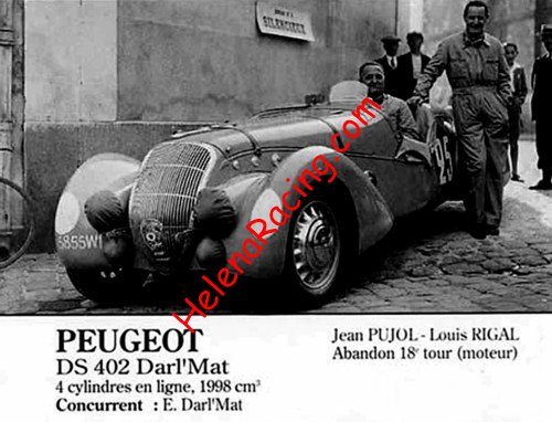 Card 1938 Le Mans 24 hours (NS).jpg