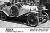 Card 1925 Le Mans 24 hours (NS).jpg