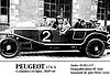 Card 1926 Le Mans 24 hours (NS).jpg