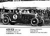 Card 1930 Le Mans 24 hours (NS).jpg