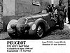 Card 1938 Le Mans 24 hours (NS).jpg
