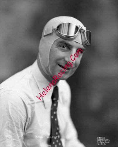 IMS 1933.jpg