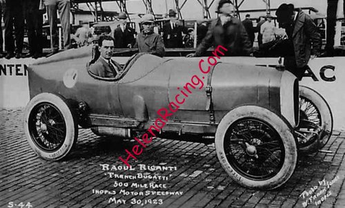 Indy 1923 (NS).jpg
