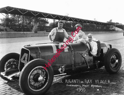 Indy 1933 (NS).jpg