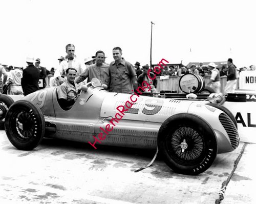 Indy 1940 (NS).jpg