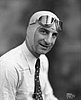 IMS 1933.jpg