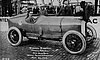 Indy 1923 (NS).jpg