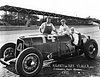Indy 1933 (NS).jpg