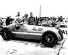 Indy 1940 (NS).jpg