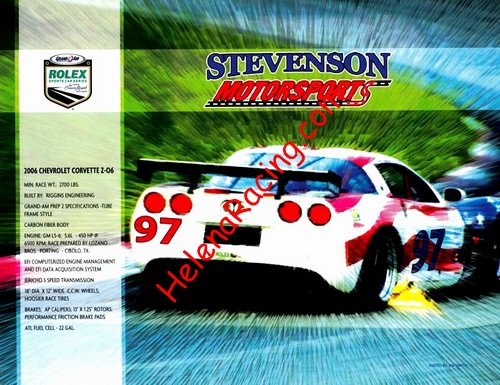 Card 2007 Grand-Am GT (NS).jpg