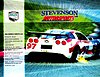 Card 2007 Grand-Am GT (NS).jpg