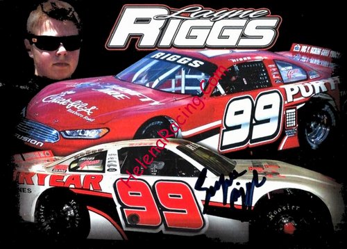 Card 2016 Late Model (S).jpg