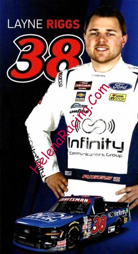 Card 2024 Craftsman-Infinity (NS).jpg