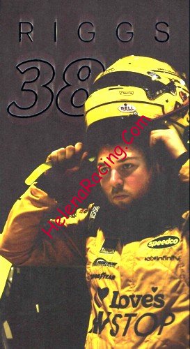 Card 2024 Craftsman-Love's Recto (NS).jpg