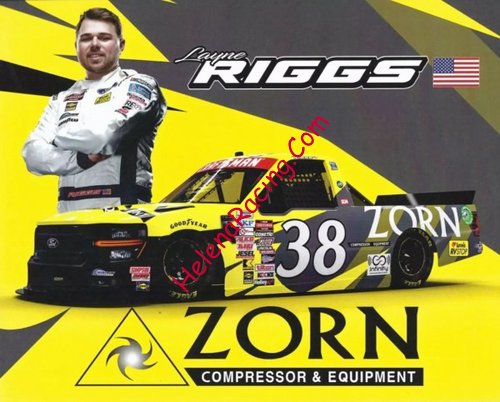 Card 2024 Craftsman-Zorn (NS).jpg