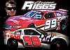 Card 2016 Late Model (S).jpg
