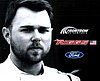 Card 2024 Craftsman-Ford (NS).jpg