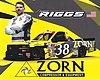 Card 2024 Craftsman-Zorn (NS).jpg