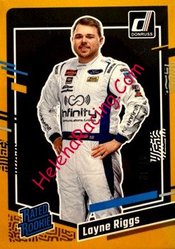 2024 Donruss-097-Gold.jpg