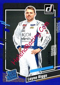 2024 Donruss-097-Navy.jpg