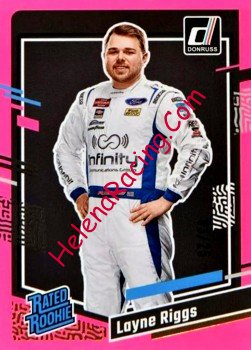 2024 Donruss-097-Pink.jpg