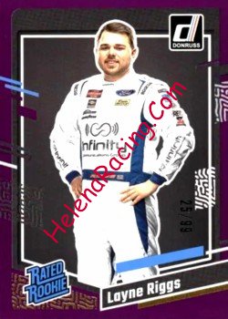 2024 Donruss-097-Purple.jpg