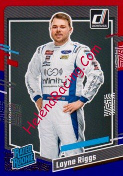 2024 Donruss-097-Red-Blue.jpg