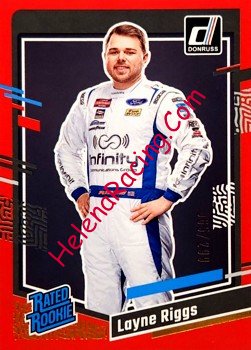 2024 Donruss-097-Red.jpg