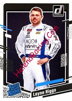 2024 Donruss-097.jpg