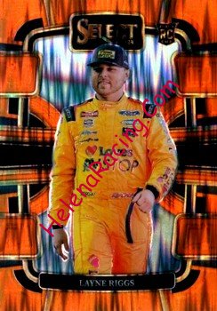2024 Select-027-Orange.jpg