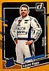 2024 Donruss-097-Gold.jpg