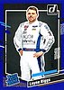 2024 Donruss-097-Navy.jpg